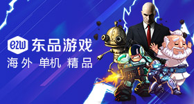 京东健康送免单秦岚同款